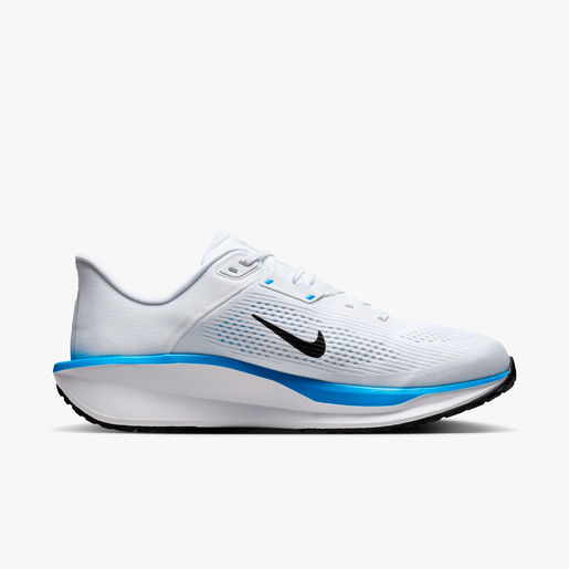 Nike Zapatos Quest 6