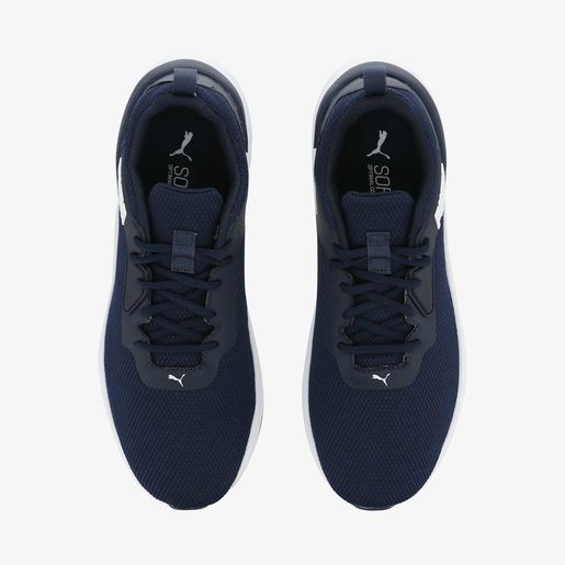 Puma Erupter