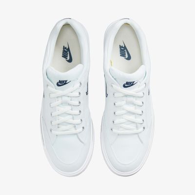 Nike Retro GTS