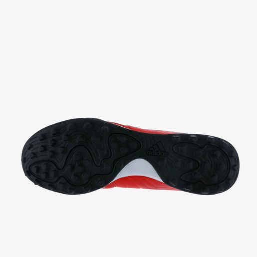 Adidas Copa 20.3 TF
