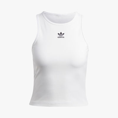 adidas Adicolor Essentials Rib