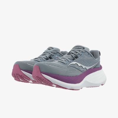 Saucony Hurricane 24