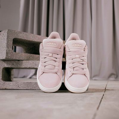 adidas Zapatos Grand Court Alpha