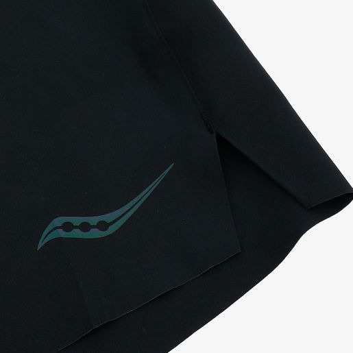 Saucony Kinvara 5