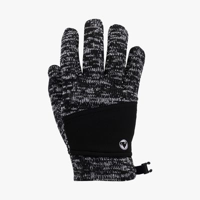 Outland Guantes Pure