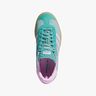adidas Gazelle Bold