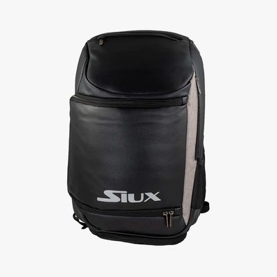 Siux The Rook