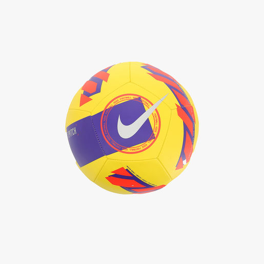 Nike Pelota de fútbol Pitch