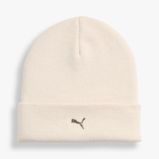 Puma Gorra Cat Metal