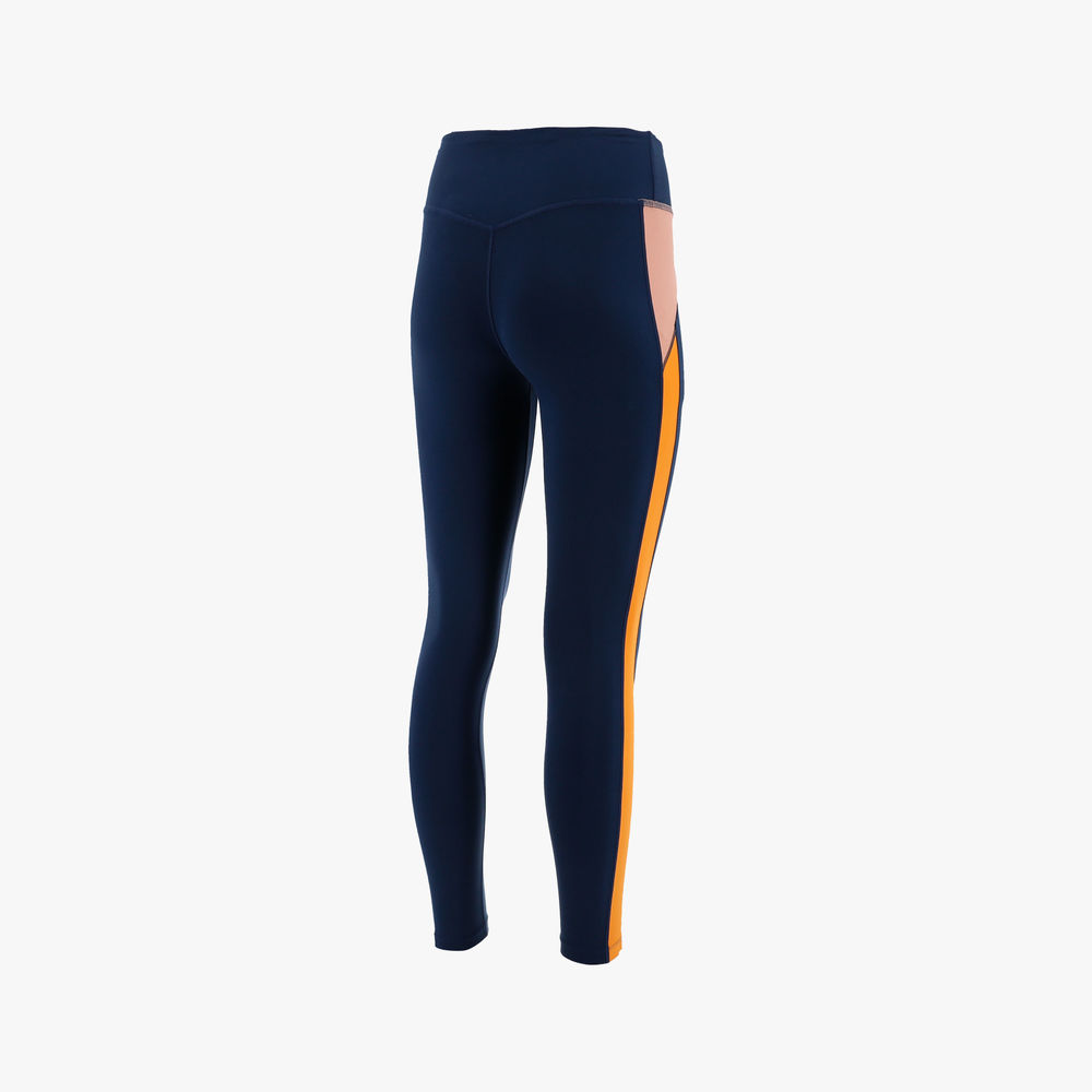 Nike One Dri-FIT