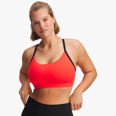 Under Armour Top Halo Bonded
