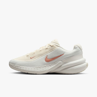 Nike Zapatos Uplift SC