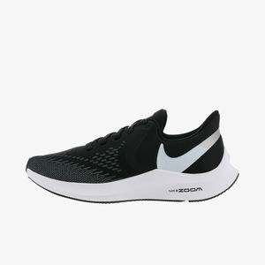nike air zoom winflo 6 women's running shoes