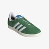 Adidas Zapatillas Gazelle