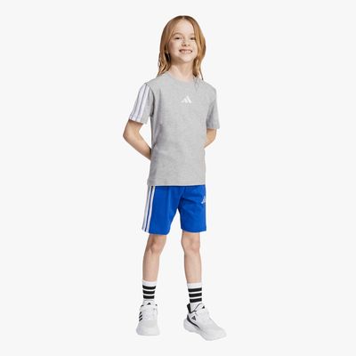 adidas Conjunto Essentials