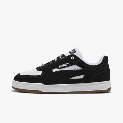 Puma Zapatos Caven III