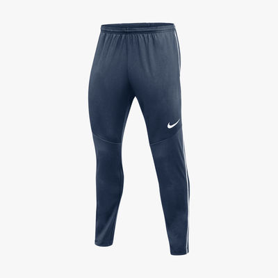 Nike Pantalón Dri-FIT Park