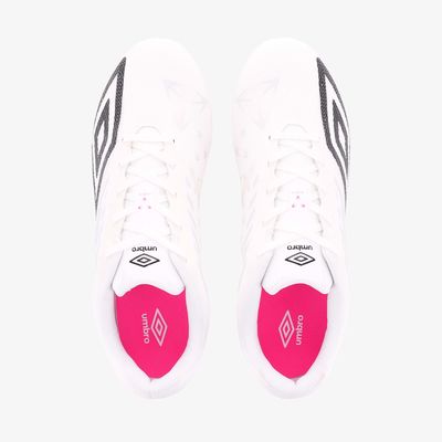 Umbro Zapatos Velocita Decima Team FG