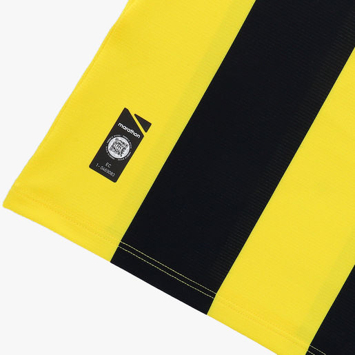 Camiseta Conmemorativa BSC 100 Años | Marathon Sports Ecuador