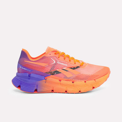 Reebok Zapatos Floatzig X1