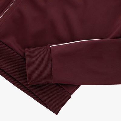 Otium Conjunto Eron