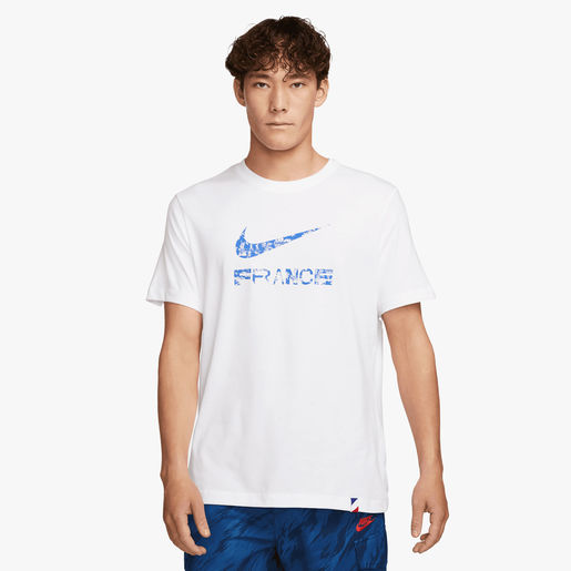 Nike Polo Francia Qatar 2022