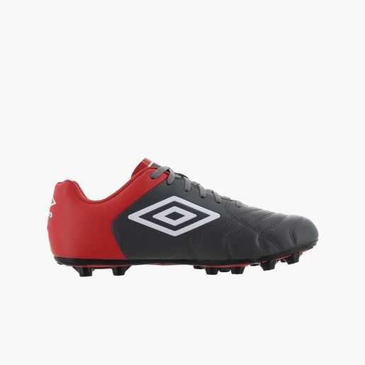 Umbro Classico XI HGR