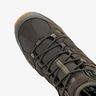 Hi-Tec Ravus Vent Lite