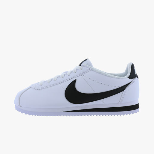 Nike Classic Cortez Leather Marathon Sports Peru