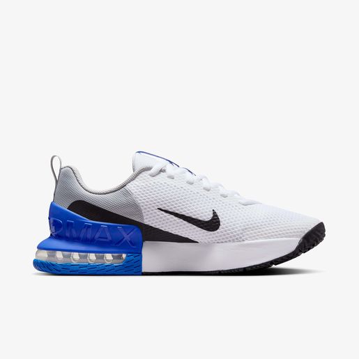 Nike Zapatos Air Max Alpha Trainer 6