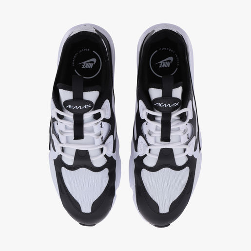 Nike Air Max Infinity 2