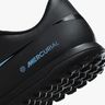 Nike Zapatos Mercurial Vapor 16 Club