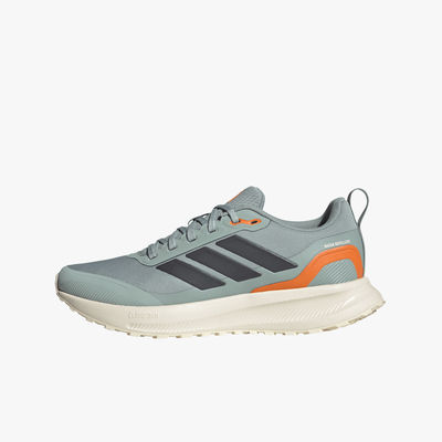adidas Zapatos Runfalcon 5 TR