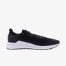 adidas Solar Blaze