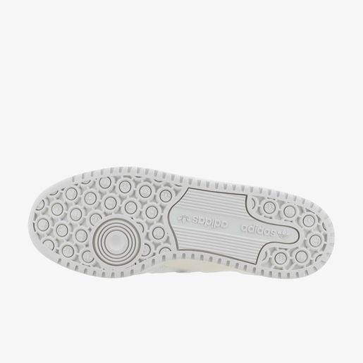 adidas Zapatillas Forum Low CL