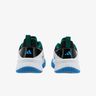 adidas Zapatillas Dame Certified 3