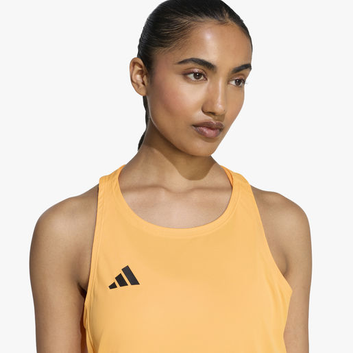 adidas BVD Adizero Essentials