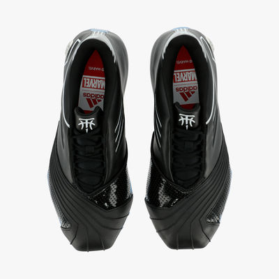 Sneaker Adidas Tmac Marvel Adidas Marvel Nick Fury Tmac Avengers