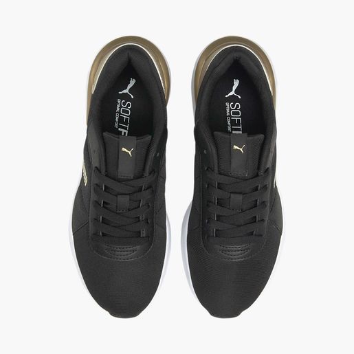 Puma Damen Rose