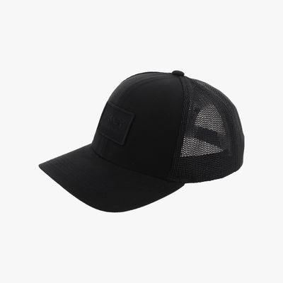 Oakley B1B Hdo Patch