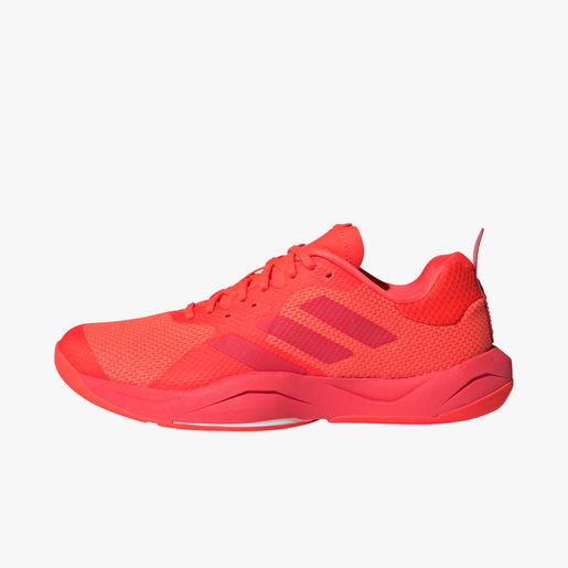 adidas Rapidmove