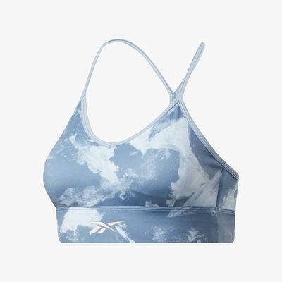 Reebok MYT Printed
