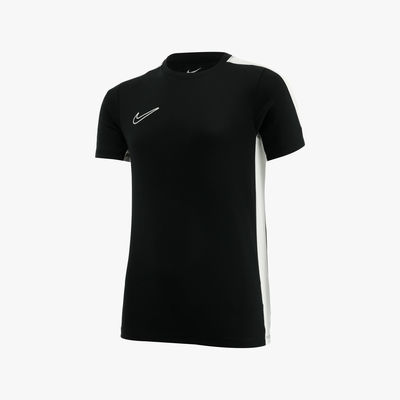 Nike Dri-FIT Academy