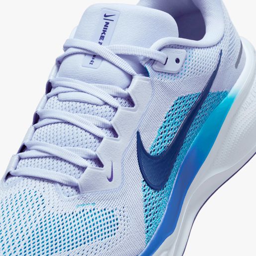 Nike Pegasus 41