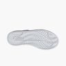 adidas Grand Court Alpha