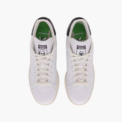 adidas Stan Smith x Disney Kermit