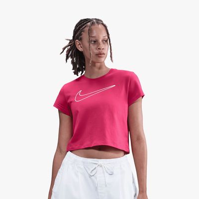 Nike Camiseta Sportswear
