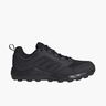 adidas Tracerocker 2.0
