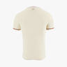 Camiseta Hombre Universitario Oficial 2024