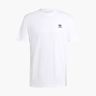 adidas Essentials Trifolio